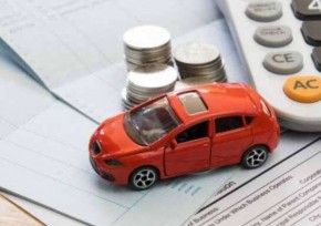 Срок уплаты налога на транспорт продлили в Казахстане