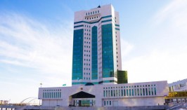 В Казахстане существенно расширили возможности инвесторов по реализации крупных проектов