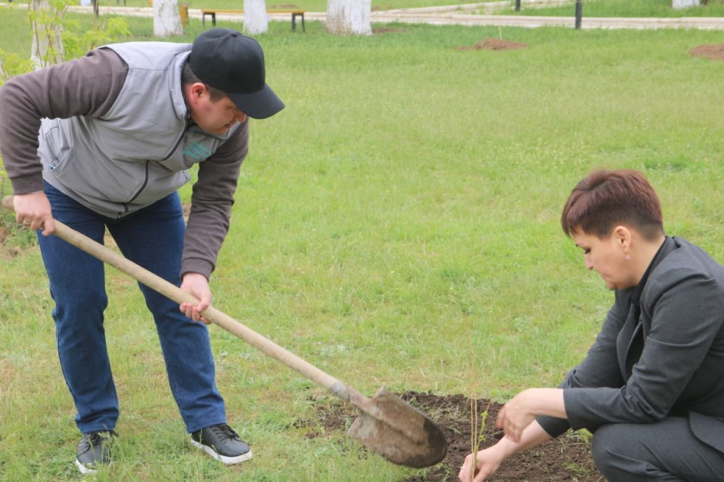 0074a8f0-9ac5-4cf0-bdab-c77e59bd5ee7