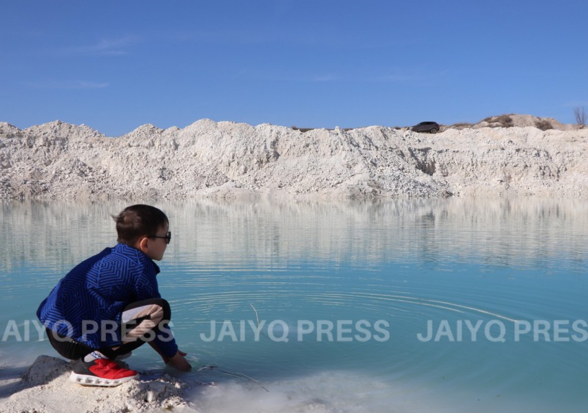 Терең жопа порно