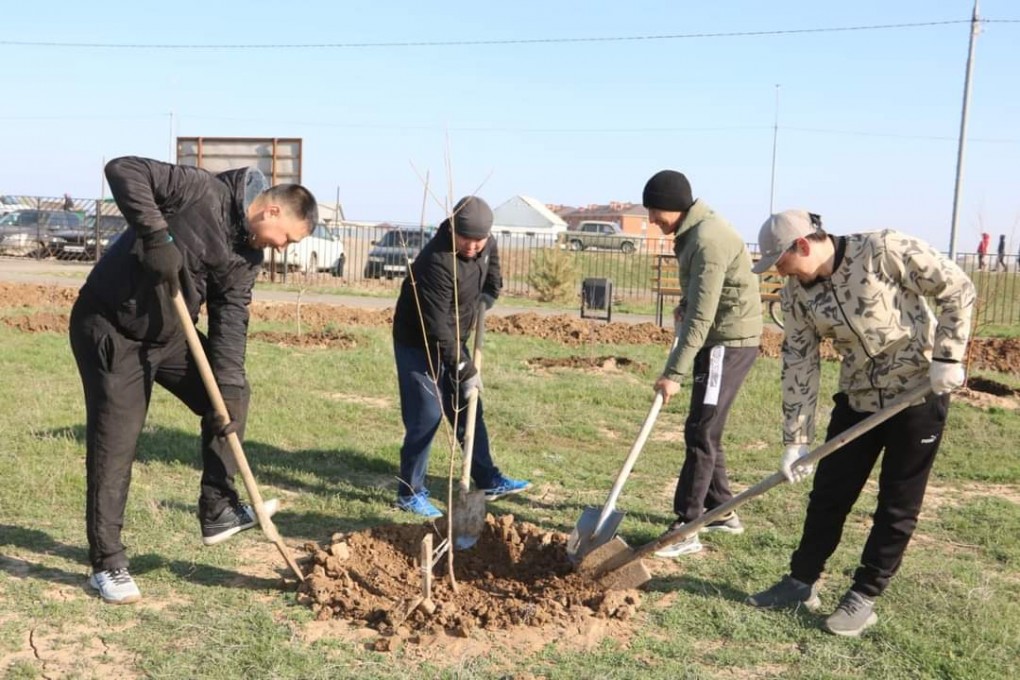 0c4d9195-8810-4e52-820b-64f062e3fae6