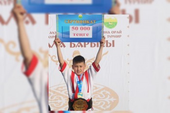 103d341c-445e-401c-8d5c-cf9d69f06673 (1)