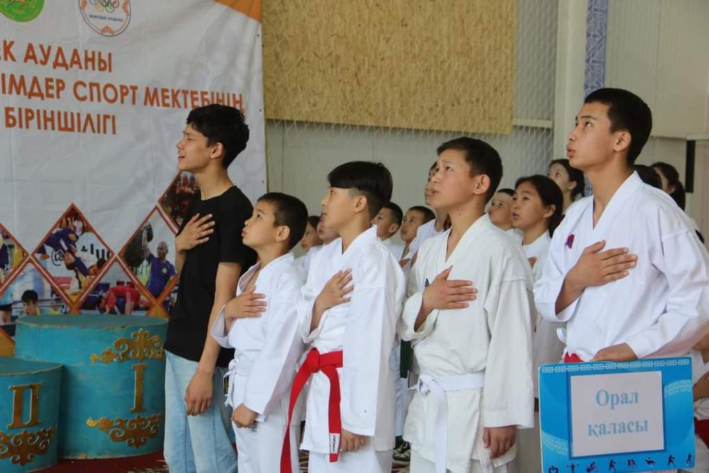 1d74c8f4-4f8a-4736-84a0-85b33973f382