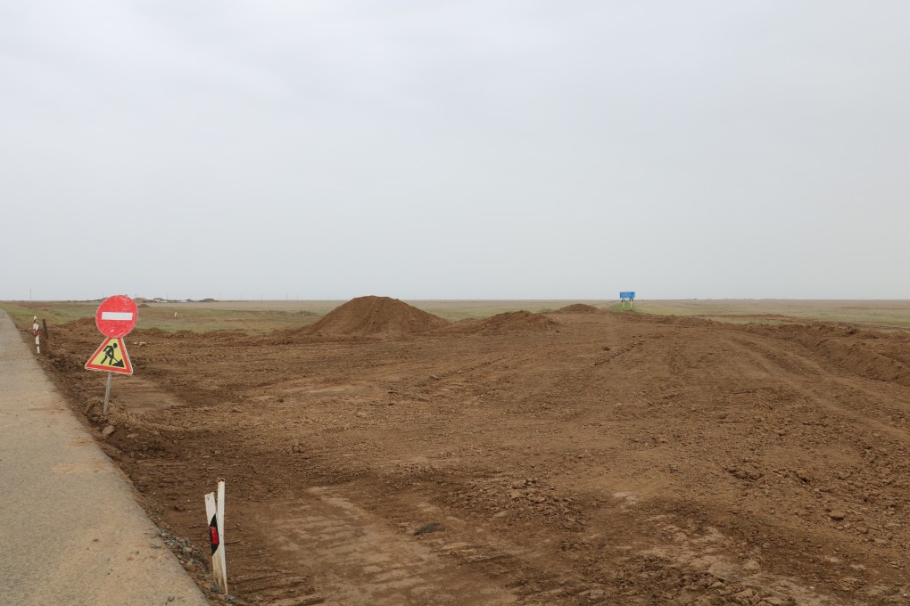 20230425114914_IMG_9768