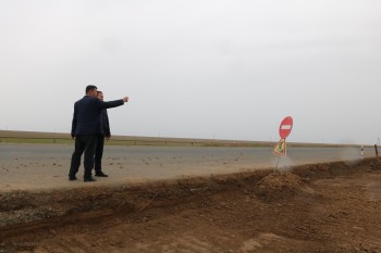 20230425115137_IMG_9773