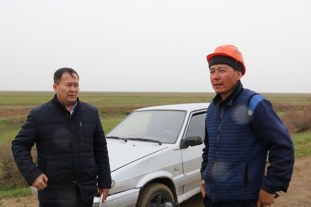 20230425115812_IMG_9776 (1)