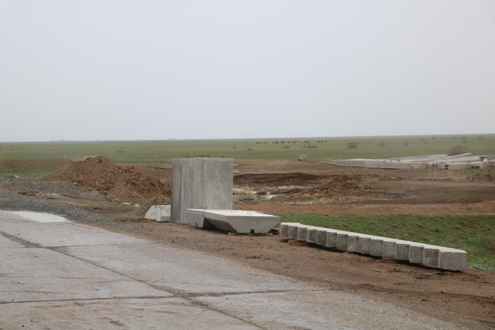 20230425120239_IMG_9777 (1)