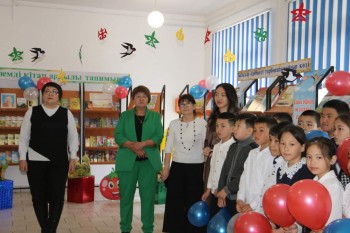 2147ee14-e550-428b-8d5f-3190b4688f10