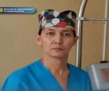 341792434_1407537113432620_5880729090728439111_n