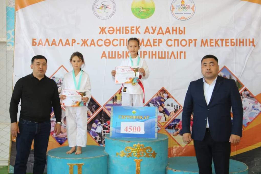 3bfc8ebe-0446-4e7f-8804-f7a52f867ff5