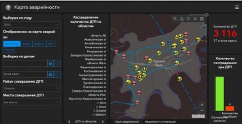 402ba667-f948-4640-af46-7485612917ca