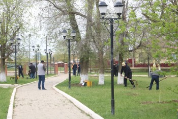 43343f89-db9c-4e38-8efd-a4b782a018e4