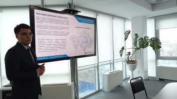 47cd8461-aa03-47ac-80f3-00b4ac9a47a8