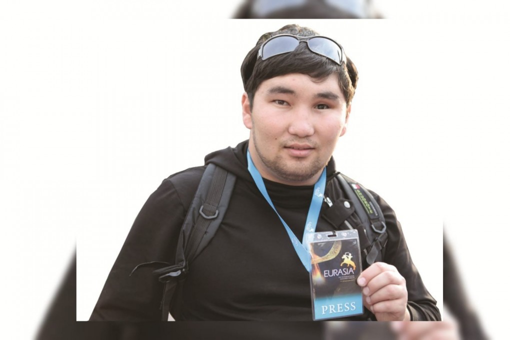 4bb01cdf-eaca-474d-b139-1530529ec1c3