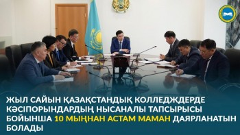 4e7767e9e339cf619e8e1792ba6f29f3_1280x720