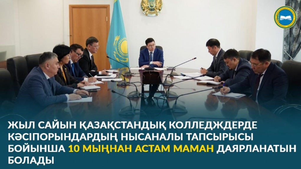 4e7767e9e339cf619e8e1792ba6f29f3_1280x720