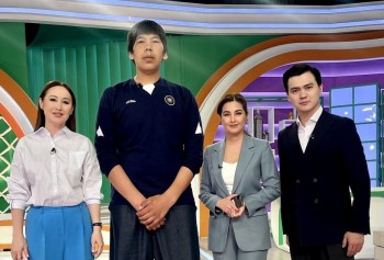 644210ed96ac5404020257