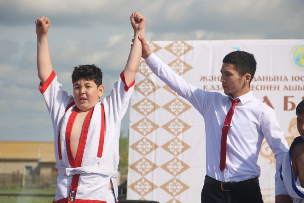 75167c54-0b8c-452d-b1de-3c5b6f2b20ab