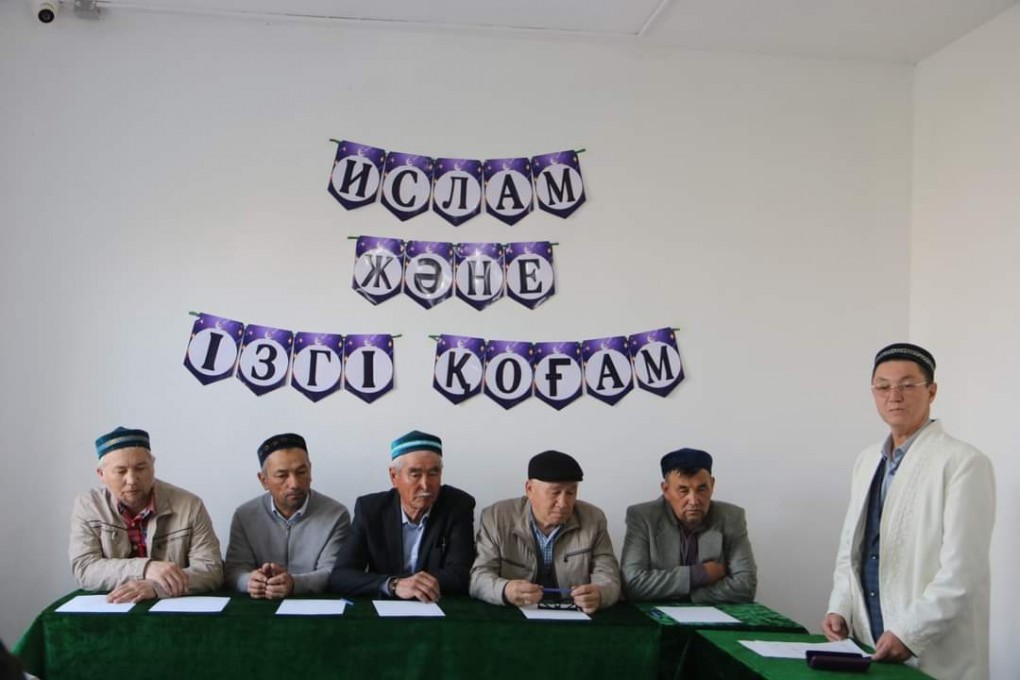 76693394-5ecb-4bac-81a3-452a7fb845a2