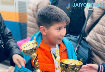 77E2ED30-8C7A-4744-8A1E-105F734DFFBA