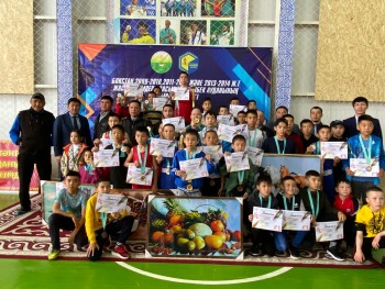 932b5701-3d63-481e-b720-4999799681e2