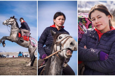 Отандық жеке порно жетілген видео сперму ішіндегі