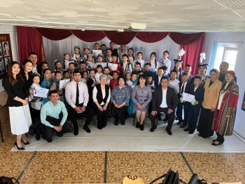 IMG-20230408-WA0064