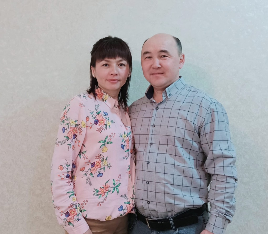 WhatsApp Image 2023-04-15 at 12.36.22