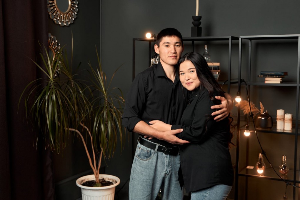 WhatsApp Image 2023-04-15 at 12.36.45