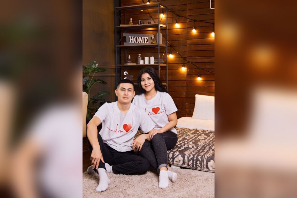 WhatsApp Image 2023-04-15 at 13.00.37