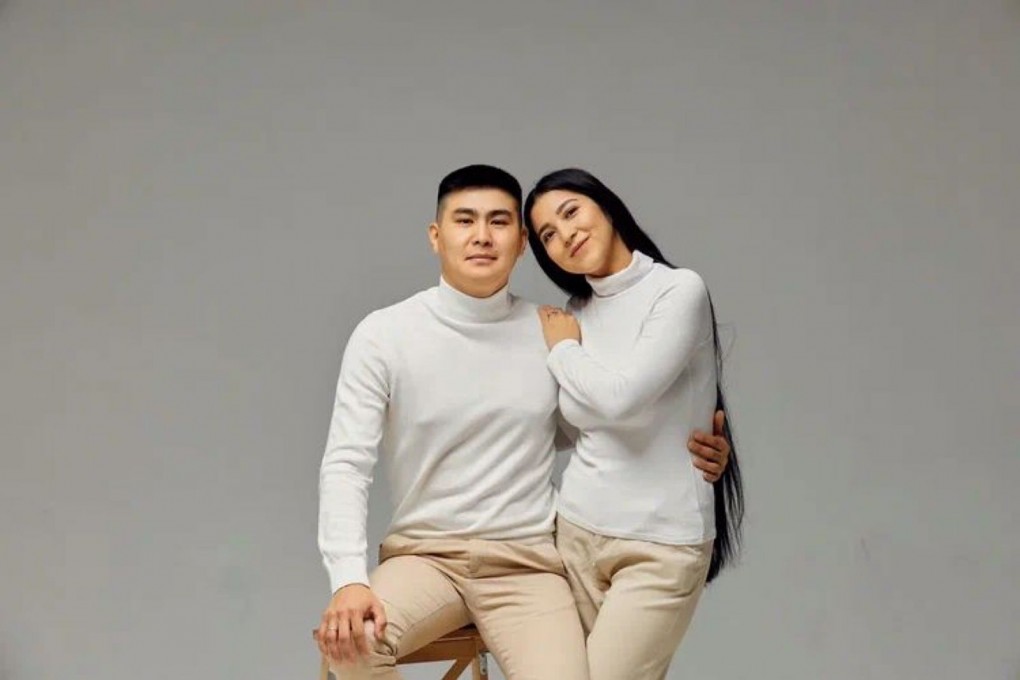 WhatsApp Image 2023-04-15 at 13.00.38