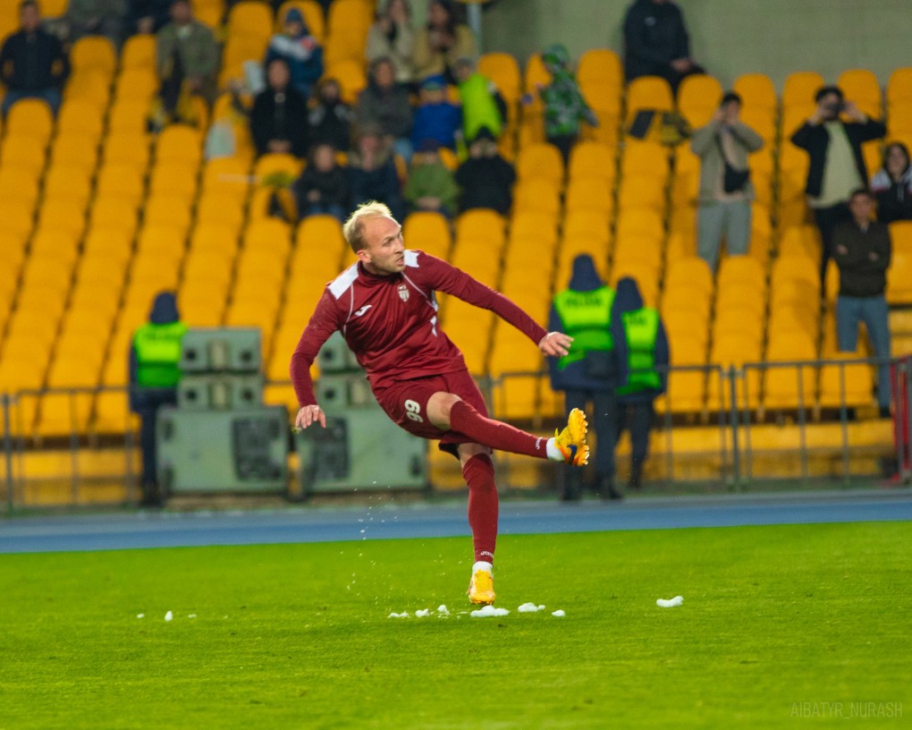 WhatsApp Image 2023-04-19 at 20.13.45