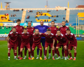 WhatsApp Image 2023-04-19 at 20.13.47