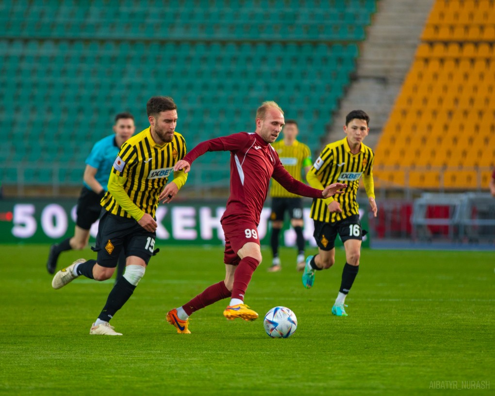 WhatsApp Image 2023-04-19 at 20.13.49