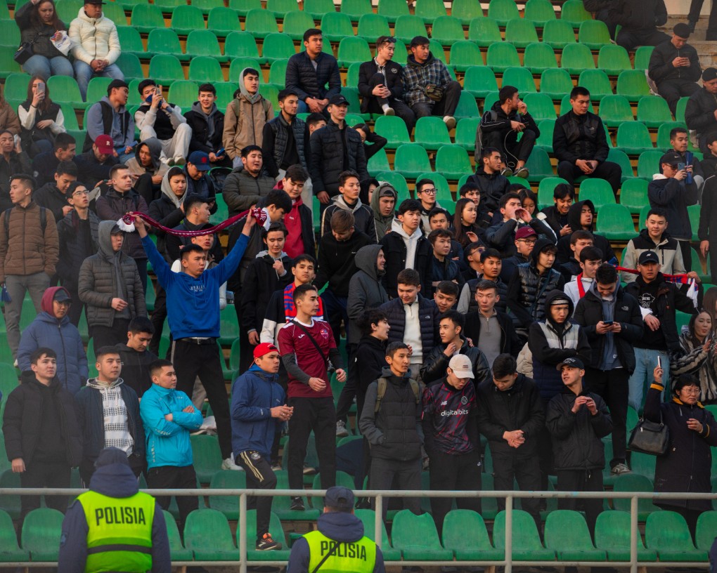 WhatsApp Image 2023-04-19 at 20.13.50