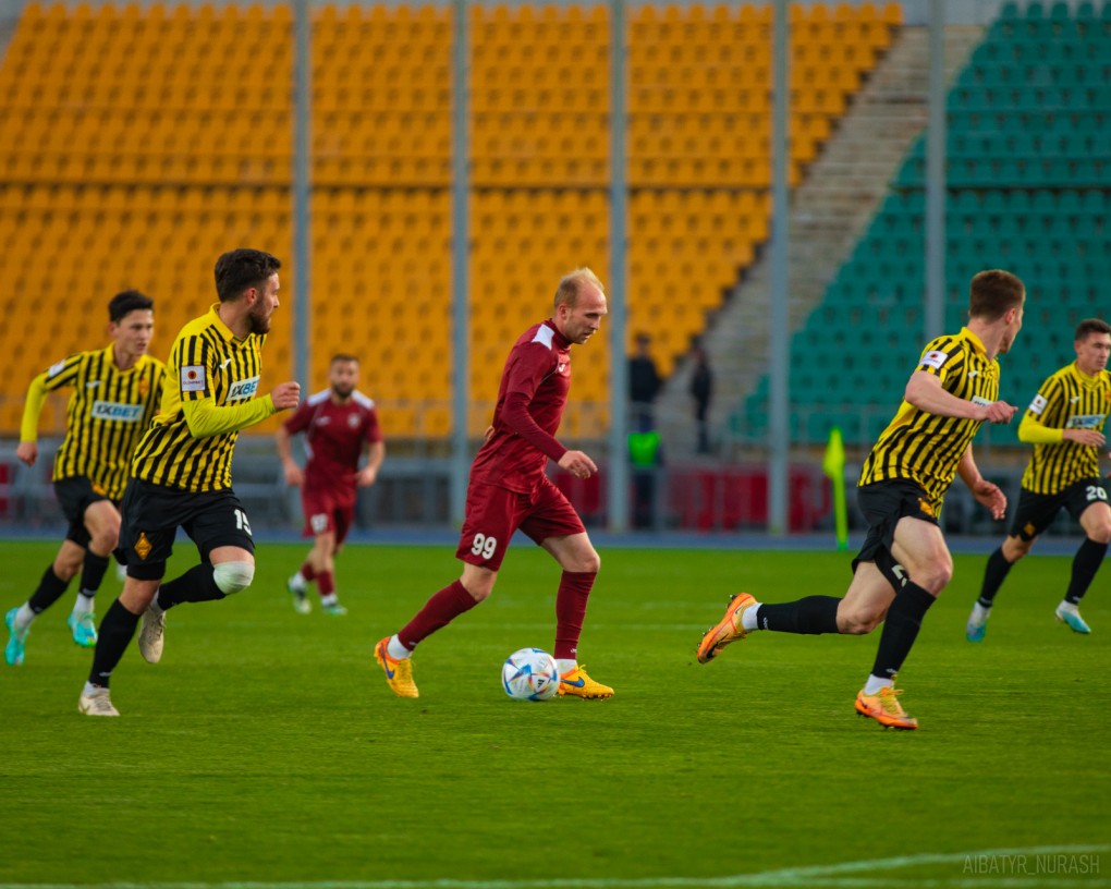 WhatsApp Image 2023-04-19 at 20.13.51