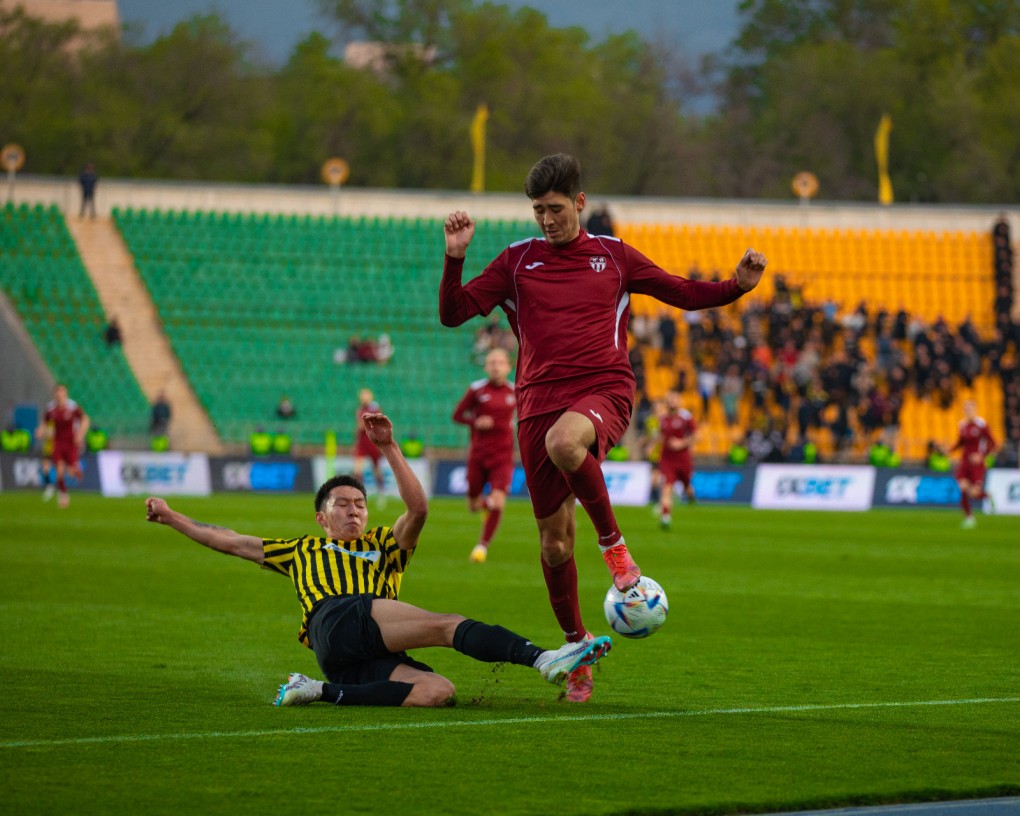 WhatsApp Image 2023-04-19 at 20.13.58