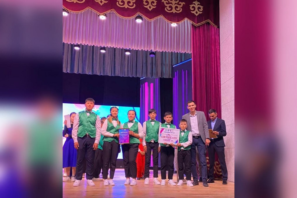 WhatsApp Image 2023-04-24 at 21.23.20