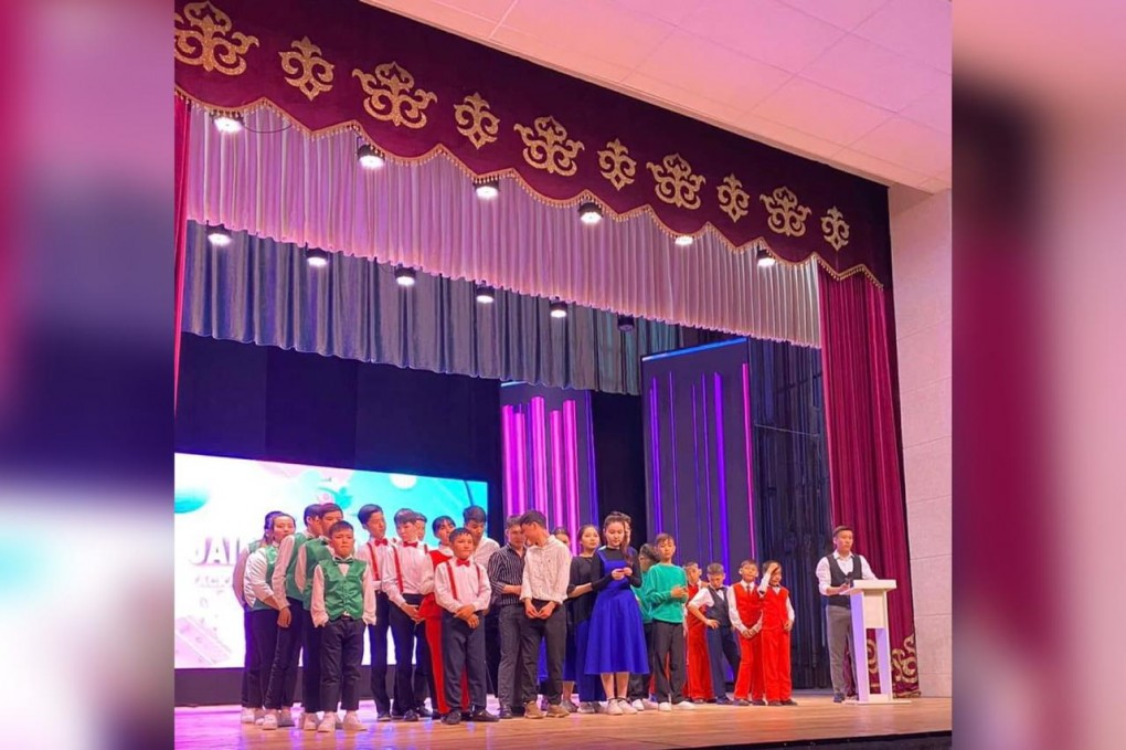 WhatsApp Image 2023-04-24 at 21.23.23