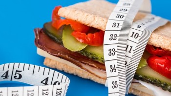 a0fa3e49a3864c2dbac85a183302710c