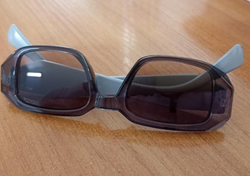 Қорқынышты секс Жалаңаш Татьяна Черкасова