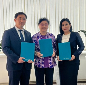 afdc9a89c748f962970a349e3b4310ac_1280x720