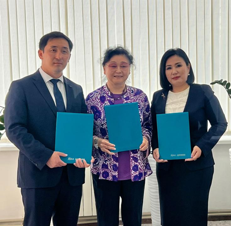 afdc9a89c748f962970a349e3b4310ac_1280x720