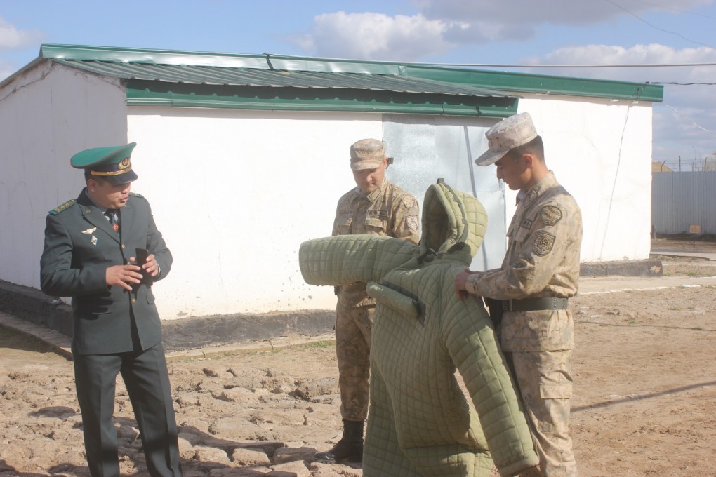 d9a27511-8ff4-4c62-acca-891ea3488dee