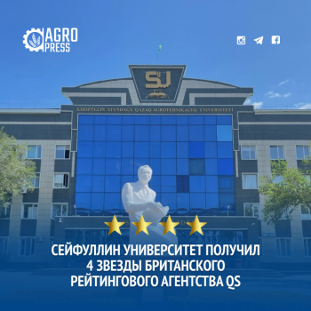 da195cf883bb304ecaa2a7429b7a7e2d_1280x720