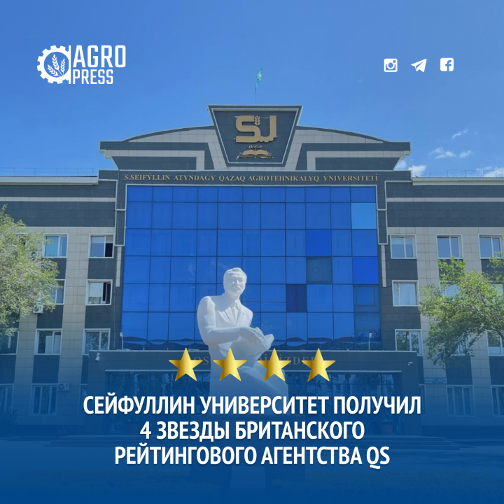 da195cf883bb304ecaa2a7429b7a7e2d_1280x720