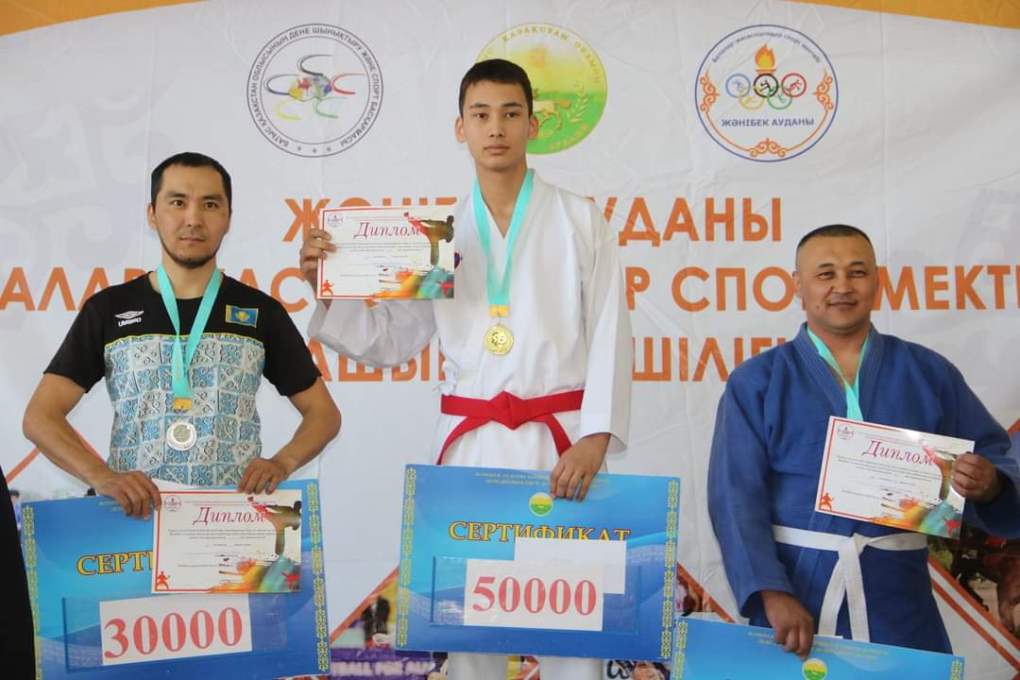 da97e6fe-3820-483e-a153-748a73c6f4cc