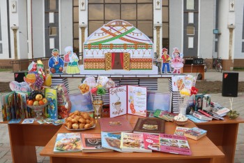 db05d0d5-c87c-4170-a480-bda8c80f81e3