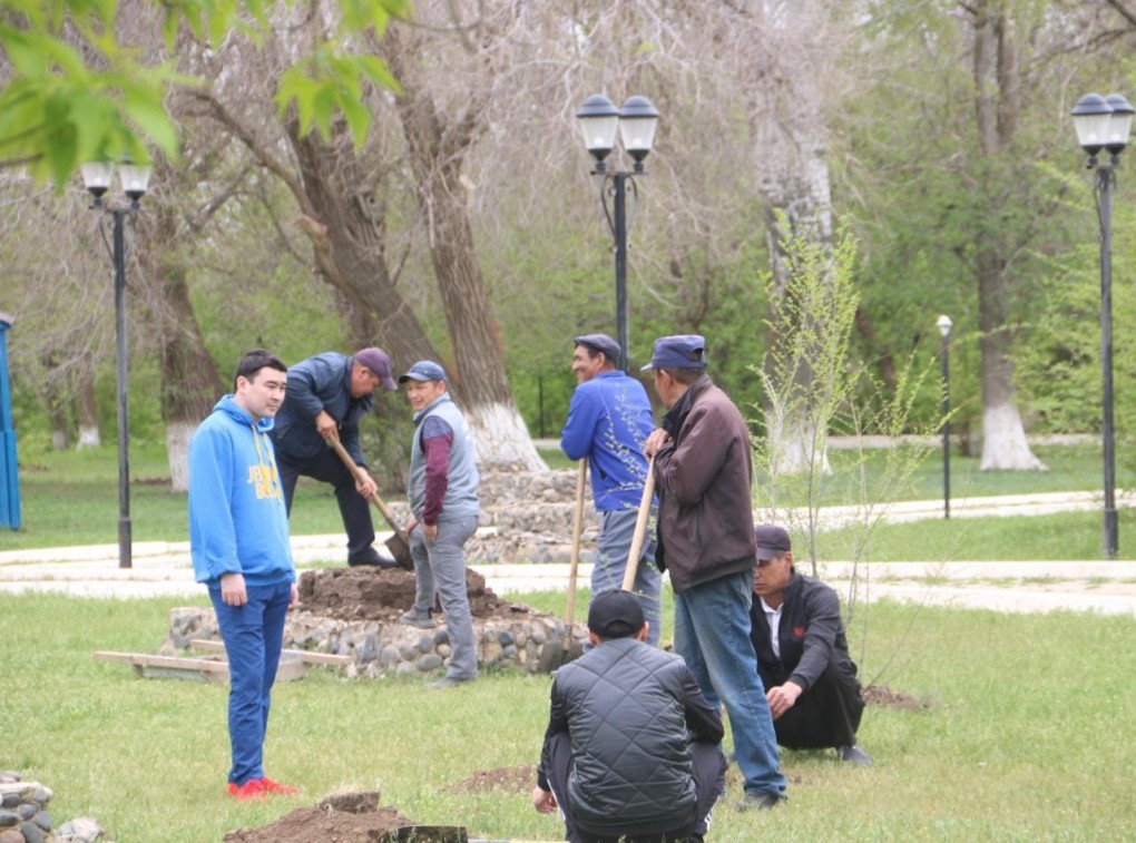 dd7768bb-2ed5-4571-b0a0-261c1dd3a215