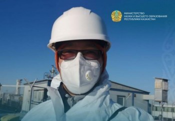 e70cc2bac9d088b4ae4e8c5b96851923_1280x720